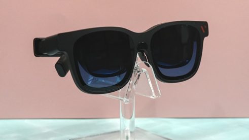 Viture Pro 2