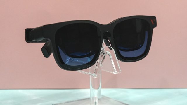 Viture Pro 2