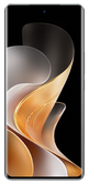 Vivo V40 Pro