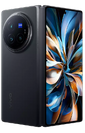 Vivo X Fold3 Pro