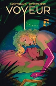 comics to buy for august 19