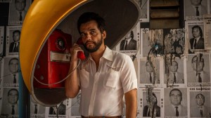 Oscar Nominee Wagner Moura Responds to THAT Marvel X-Men Casting Rumor, “I Would Love It”