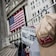 Market Pulse: Key triggers to watch before the August 14 trading session