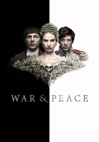 War and Peace