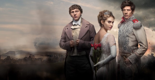 War and Peace