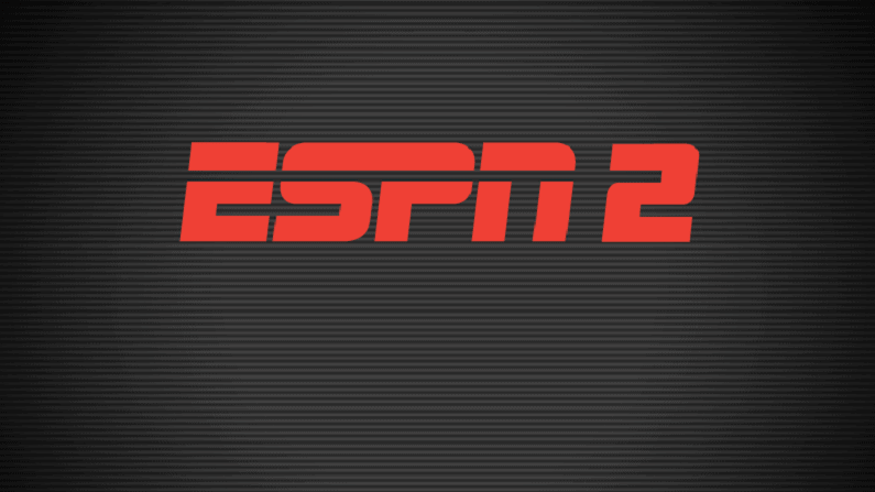 Latin America vs Japan Live Stream: How to Watch 2026 Little League Baseball World Series Latin America vs Japan Live Stream: How to Watch 2026 Little League Baseball World Series