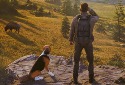 Way of the Hunter 2 Launches September 29 for PS5, Xbox Series, and PC Way of the Hunter 2 Launches September 29 for PS5, Xbox Series, and PC