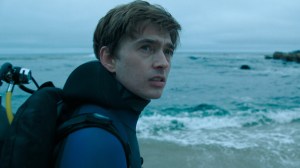 Weapons Stars Reunite in New Footage From Upcoming Survival Thriller – Watch the Full Whalefall Trailer