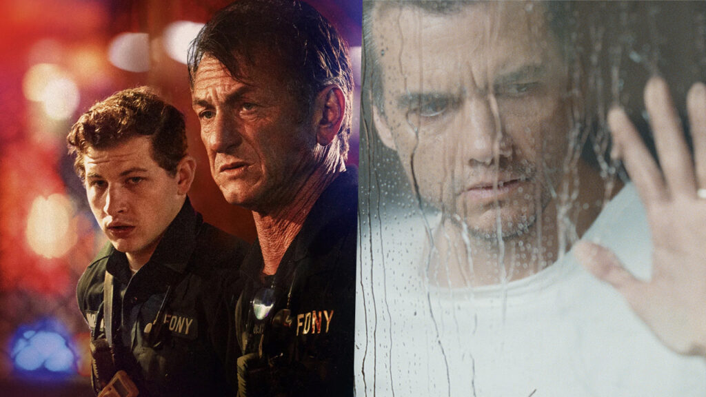 What’s Coming to Netflix This Week: August 3rd to 9th, 2026 What’s Coming to Netflix This Week: August 3rd to 9th, 2026