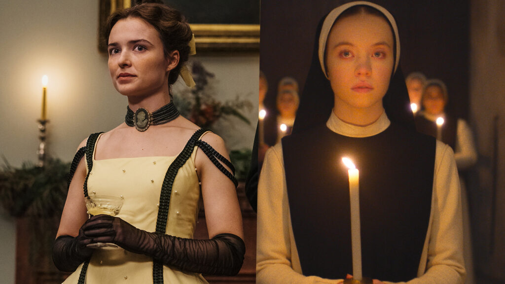 What’s Coming to Netflix This Week: August 10 to 16, 2026