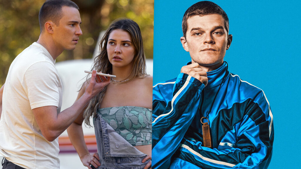 What’s Coming to Netflix This Week: August 17 to 23, 2026