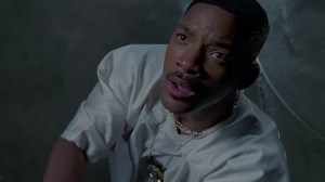 Will Smith’s First Comic Book Movie Not Only Broke Blockbusters, But Nearly Made the Comics Obsolete