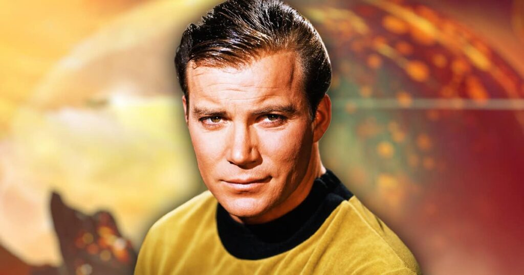 Star Trek celebrates 60 Years in theaters with AMC marathon screenings, exclusive collectibles, and Regal documentary