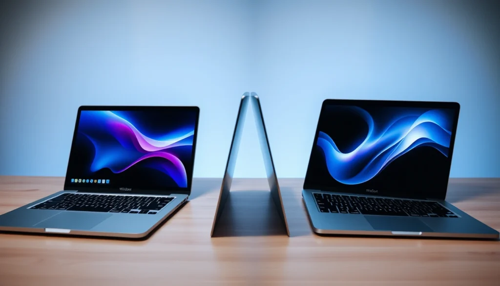Mac vs PC 2026: Price, Performance, Gaming Compared Mac vs PC 2026: Price, Performance, Gaming Compared
