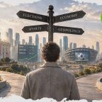 Wisdom of the crowd: Who makes money in prediction markets?