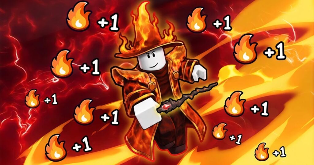 Magic Loot codes (August 2026) Magic Loot codes (August 2026)