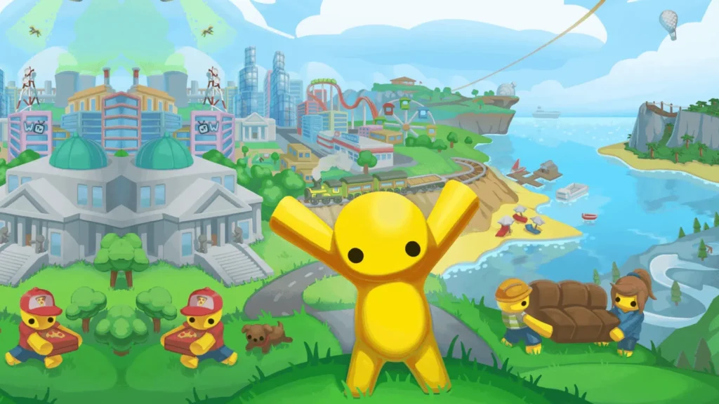 PlayStation Plus