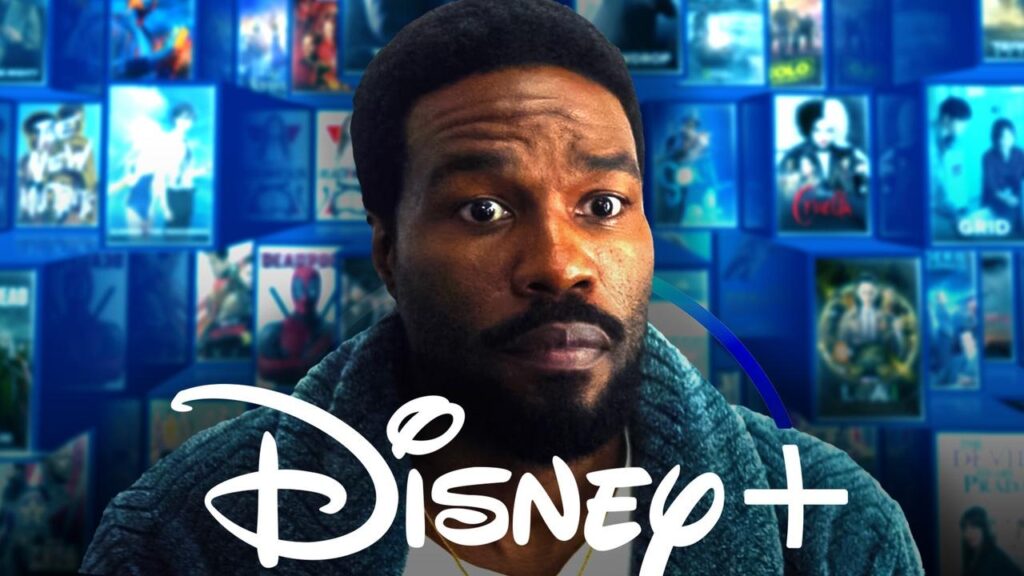 Disney+ Calls It Quits With Its 96% RT Score Heist Show After ‘Wonder Man’ Cancellation