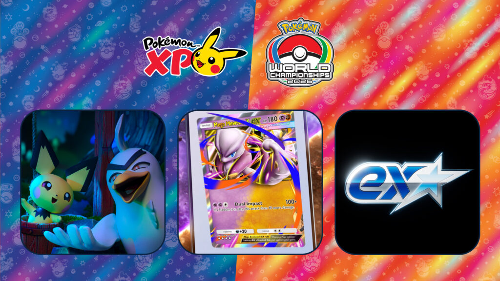 PokémonXP and the 2026 Pokémon World Championships Closing Ceremonies Recap