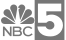 WPTZ branding logo
