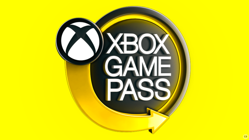 3 New Day One Games Top the Xbox Game Pass Ultimate Chart 3 New Day One Games Top the Xbox Game Pass Ultimate Chart