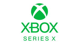 New Xbox Series X Open-World Game Available for Free
