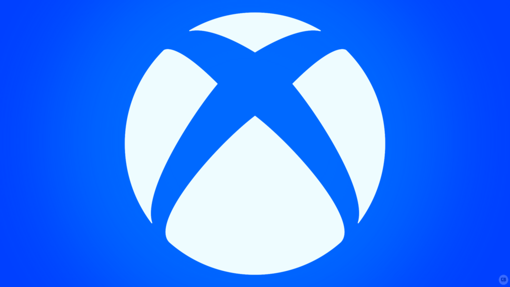 Xbox Series X and S Update Finally Adds Feature PS5 Users Have Exclusively Enjoyed