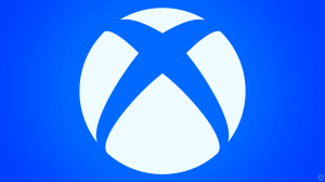 Xbox Series X and S Update Finally Adds Feature PS5 Users Have Exclusively Enjoyed
