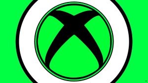 Xbox Exclusive Game Fans Have Been Waiting 12 Years for Gets First Update in a Very Long Time