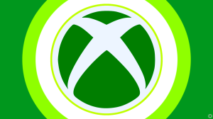 Xbox Report Leaks Sequel to One of the Best Xbox One Exclusives