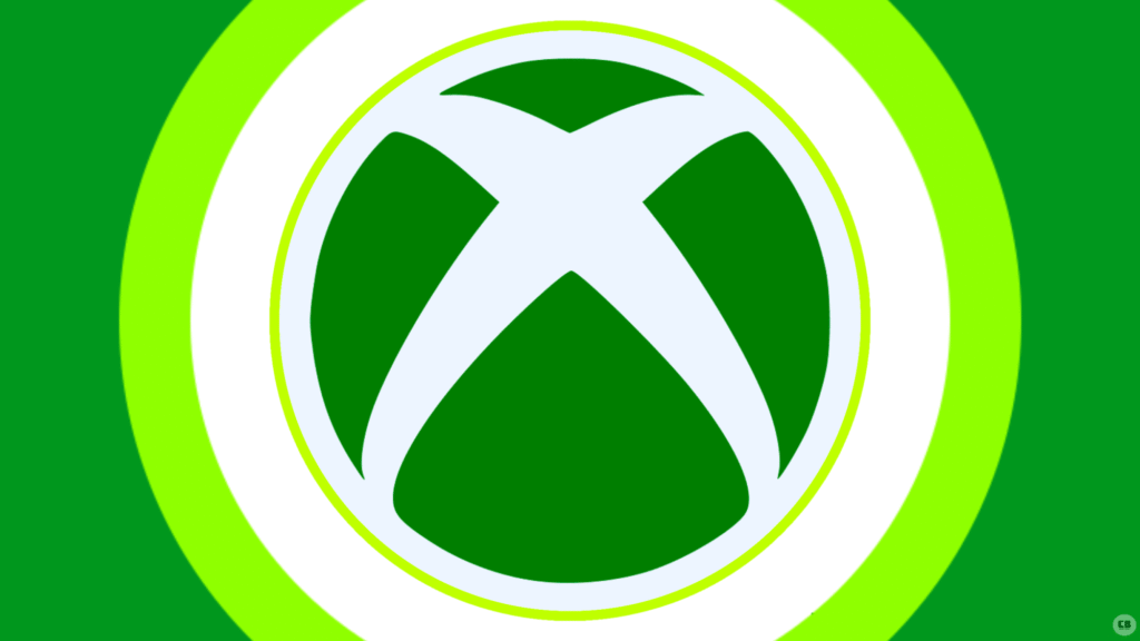 Xbox Report Leaks Sequel to One of the Best Xbox One Exclusives