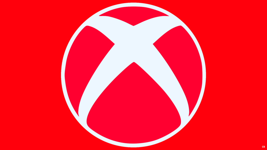 Upcoming Xbox Series X Game Currently Free on Microsoft Store