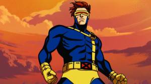 Original X-Men Artwork Of The Summers Family’s Defining Tragedy Is Already Worth More Than Anyone Predicted