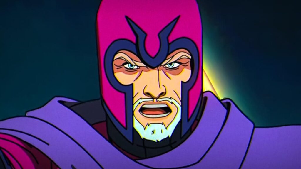 X-Men ’97’s Most Beloved Feature Is Overrated and Weakens the Show X-Men ’97’s Most Beloved Feature Is Overrated and Weakens the Show