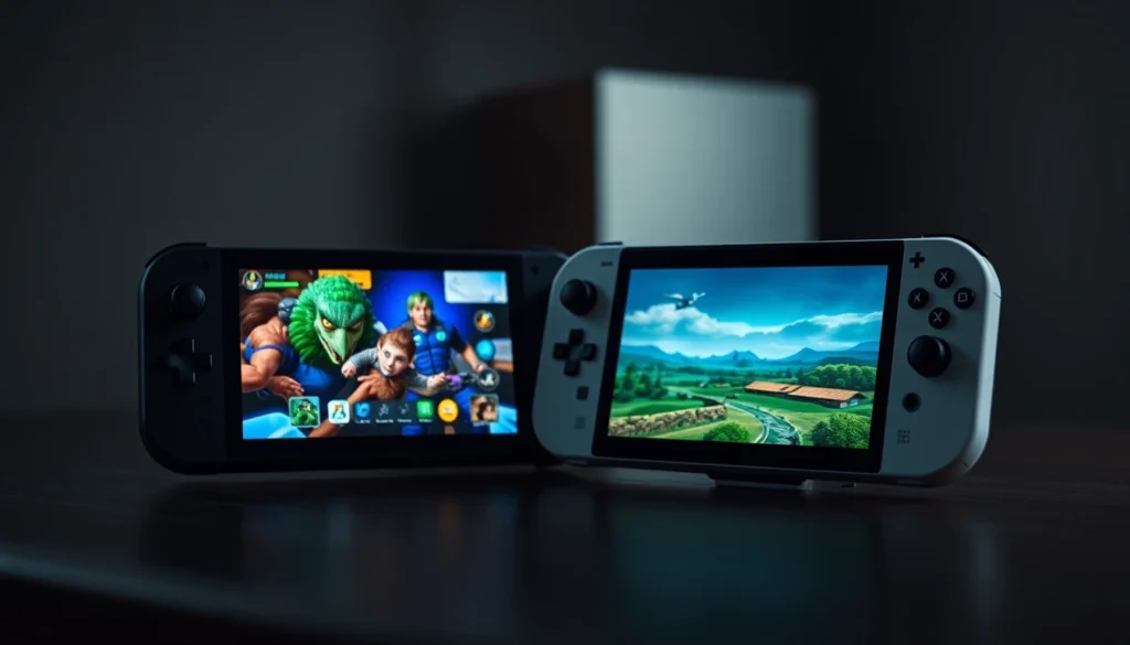Xbox Ally X vs Steam Deck OLED: $350 Gap [2026]