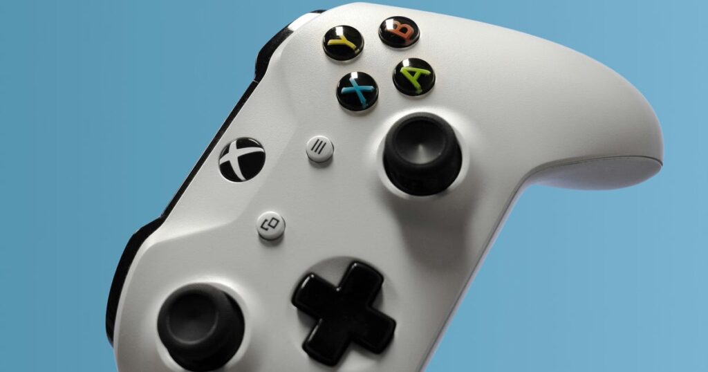 Xbox to implement age verification in Australia on console and PC in late August Xbox to implement age verification in Australia on console and PC in late August