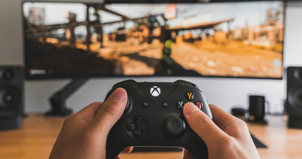 Xbox to focus on “efficiency and affordability alongside performance” for next-gen console amid rising hardware costs and innovations in AI