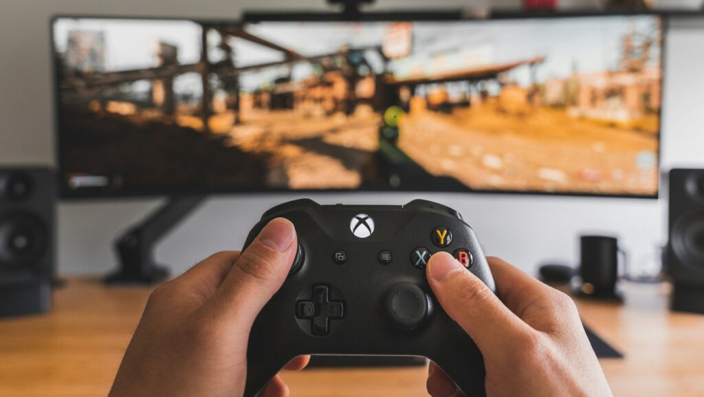 In response to increasing hardware costs and advances in AI, Xbox plans to prioritize “efficiency and affordability alongside performance” in their next In response to increasing hardware costs and advances in AI, Xbox plans to prioritize “efficiency and affordability alongside performance” in their next