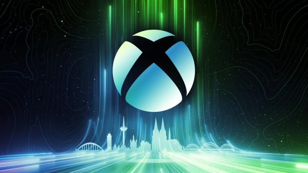 Xbox Could Reportedly Quit Steam, Claims Insider