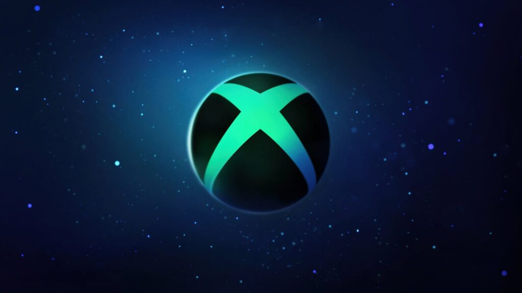 XBOX Has No Plans to Stop Steam Releases Amid Quit Rumors