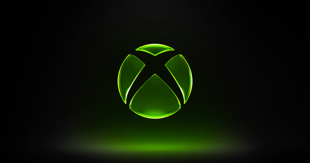 Xbox now requires Australians to prove their age to access games rated 18+, though “games you already own won’t be affected”