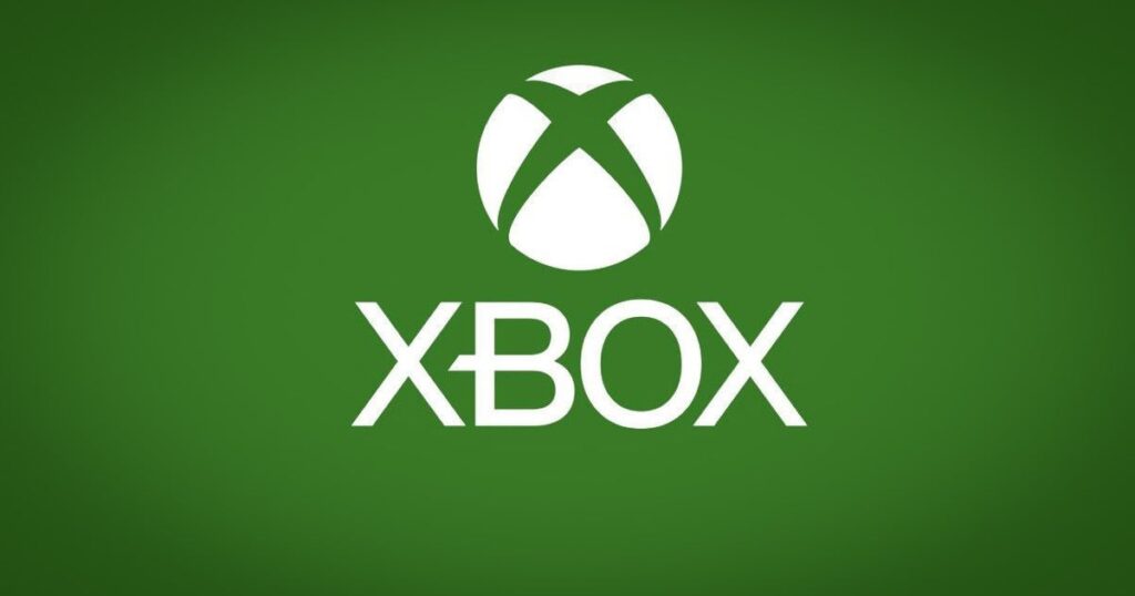 Xbox promises that the causes of the recent outage, which rendered even game discs unplayable, have been fixed