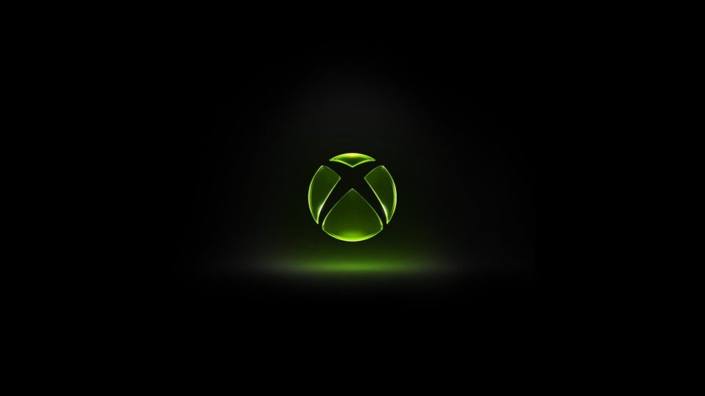 Leak Reveals Xbox’s Bigger Plan For Backwards Compatibility On PC And Next