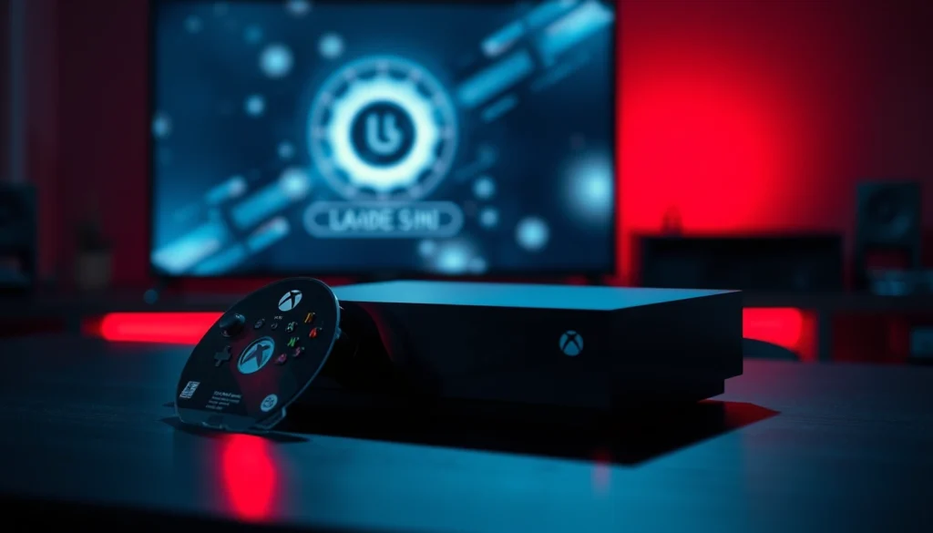 Xbox Outage Broke Disc Games: Fix Mandatory Aug 17
