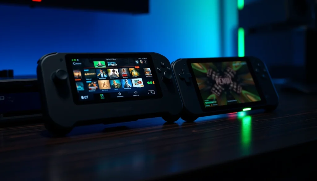 Xbox ROG Ally Price Falls to 8 as RAM Costs Soar Xbox ROG Ally Price Falls to 8 as RAM Costs Soar