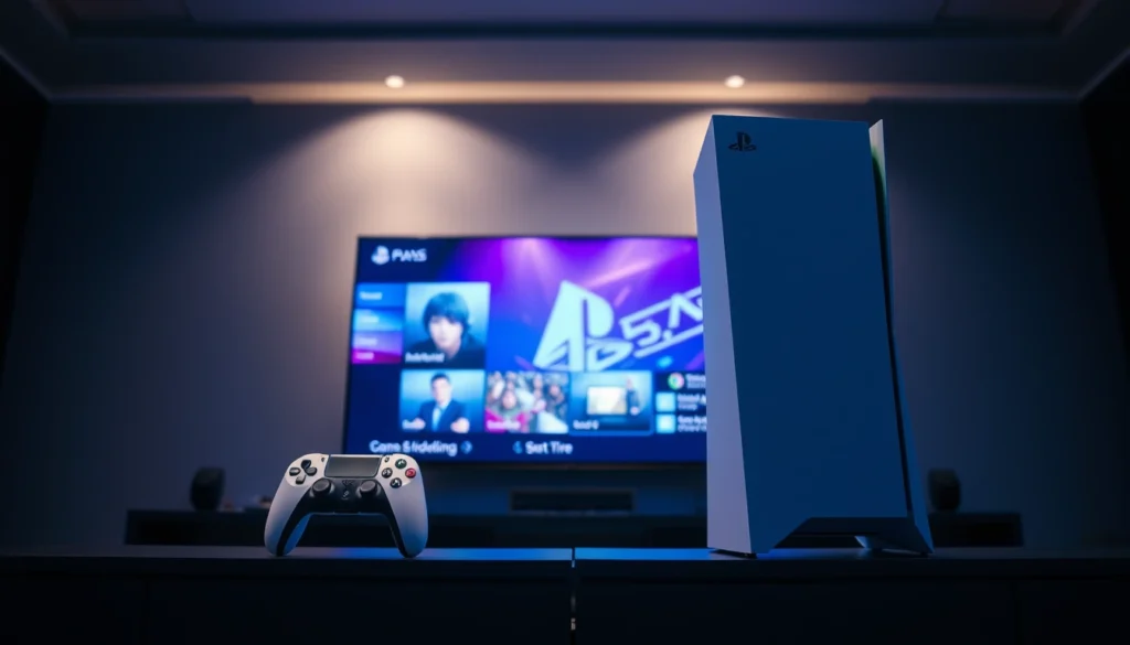 Xbox Series S vs PS5: $499 vs $649, 2.6x GPU Gap [2026]