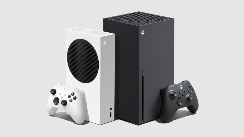 Xbox Series X/S Prices Hiked in Europe and UK By Up to Xbox Series X/S Prices Hiked in Europe and UK By Up to