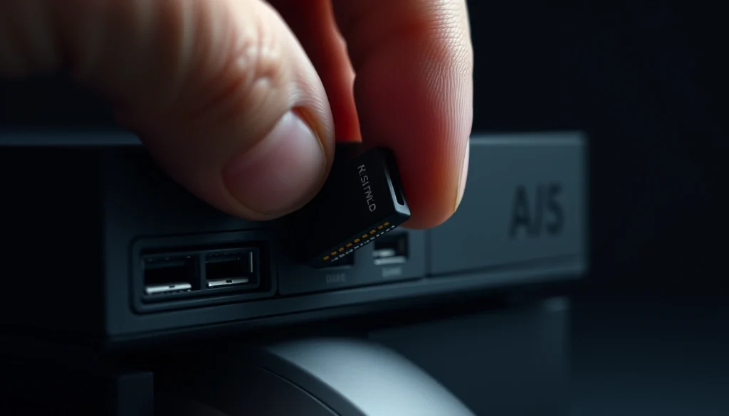 Xbox Storage Expansion Card Setup: 13 Steps [2026]