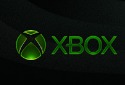 Xbox Update Adds New Way to View Achievements, More Control Over Cloud Saves, and More Xbox Update Adds New Way to View Achievements, More Control Over Cloud Saves, and More
