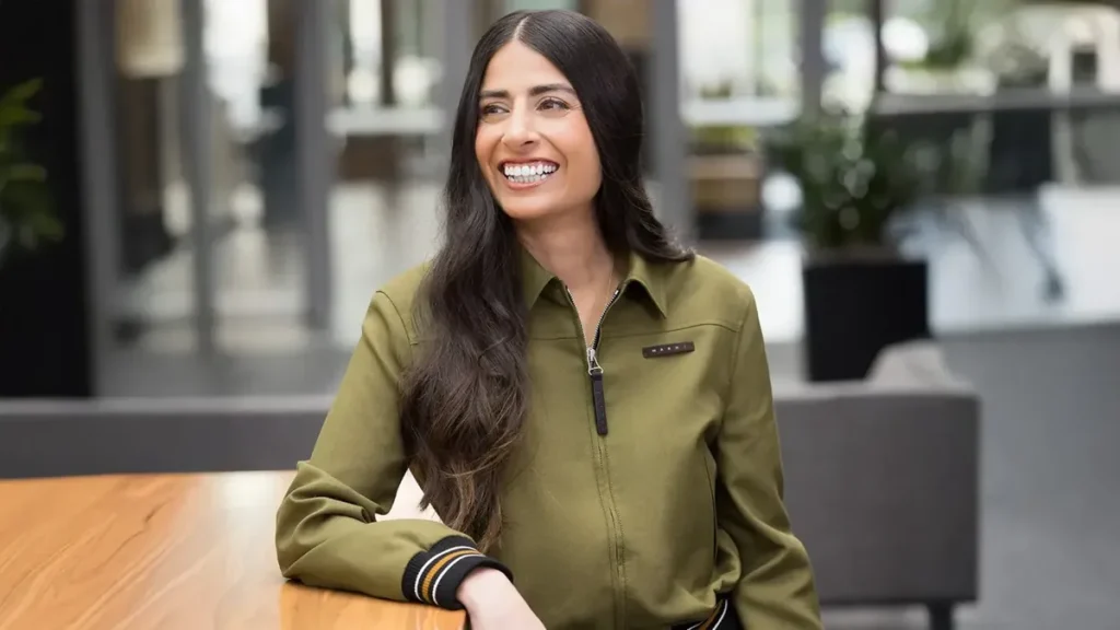 Xbox Wants to Eventually Reach More Than a Billion People Each Day, Asha Sharma Tells Staff the Target Is to Get Halfway There by 2030